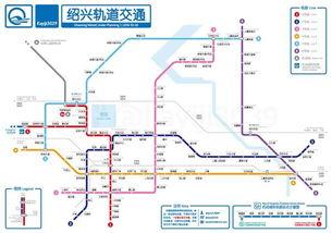 杭州地铁最新爆料,未来交通网络再升级