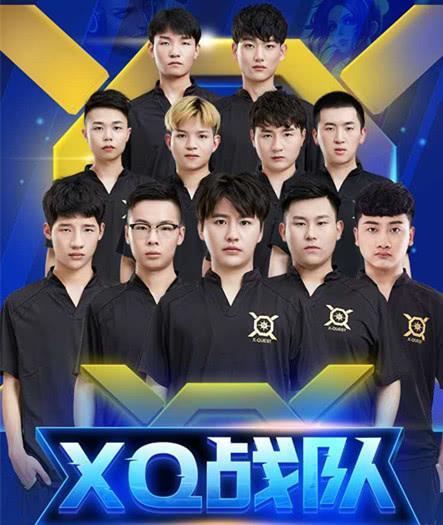 kpl转会最新爆料,最新爆料揭秘战队阵容大洗牌